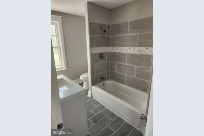 7240 Cedar Avenue, Pennsauken, NJ 08109 - Photo 4