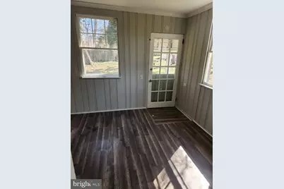 7240 Cedar Avenue, Pennsauken, NJ 08109 - Photo 6