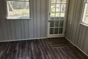 7240 Cedar Ave, Pennsauken, NJ 08109 - Photo 6