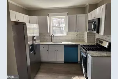 7240 Cedar Avenue, Pennsauken, NJ 08109 - Photo 2