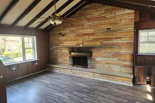 7240 Cedar Ave, Pennsauken, NJ 08109 - Photo 2