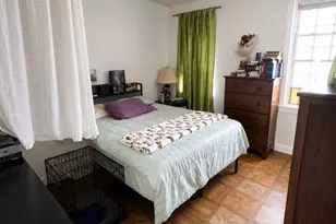 825 Spruce St, Camden, NJ 08103 - Photo 6