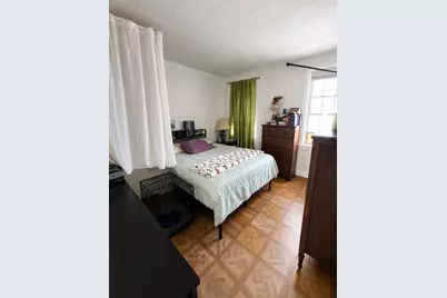 825 Spruce Street, Camden, NJ 08103 - Photo 6