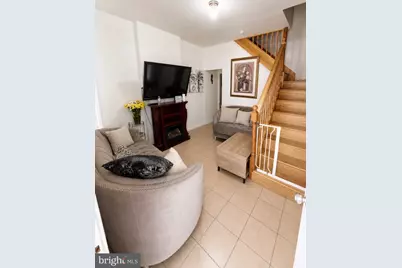 825 Spruce Street, Camden, NJ 08103 - Photo 2