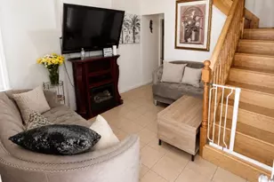 825 Spruce St, Camden, NJ 08103 - Photo 2