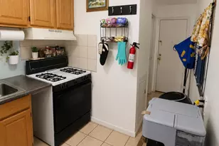 825 Spruce St, Camden, NJ 08103 - Photo 4