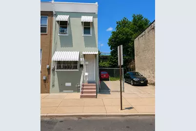 825 Spruce Street, Camden, NJ 08103 - Photo 1