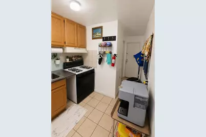 825 Spruce Street, Camden, NJ 08103 - Photo 4