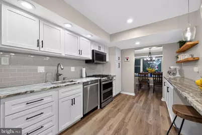 14 Lamp Post Lane, Cherry Hill, NJ 08003 - Photo 8
