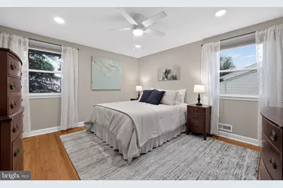 14 Lamp Post Lane, Cherry Hill, NJ 08003 - Photo 20