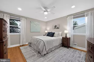 14 Lamp Post Ln, Cherry Hill, NJ 08003 - Photo 20