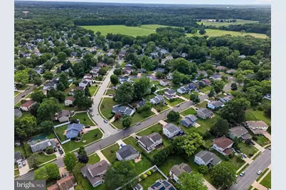 14 Lamp Post Lane, Cherry Hill, NJ 08003 - Photo 30