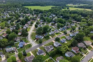 14 Lamp Post Ln, Cherry Hill, NJ 08003 - Photo 30