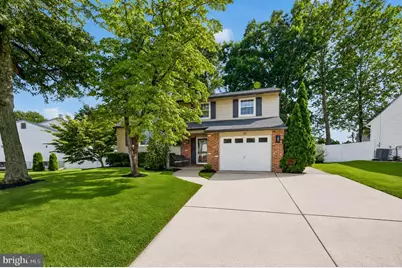 14 Lamp Post Lane, Cherry Hill, NJ 08003 - Photo 32