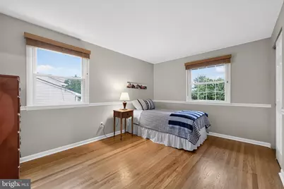 14 Lamp Post Lane, Cherry Hill, NJ 08003 - Photo 16
