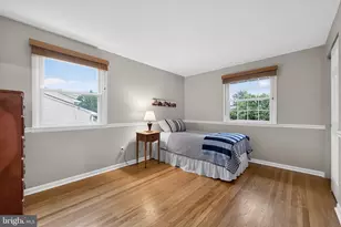 14 Lamp Post Ln, Cherry Hill, NJ 08003 - Photo 16