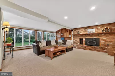 14 Lamp Post Lane, Cherry Hill, NJ 08003 - Photo 1