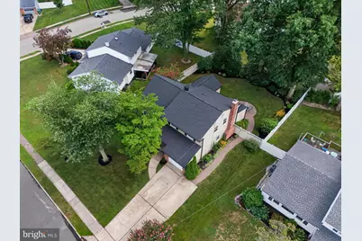 14 Lamp Post Lane, Cherry Hill, NJ 08003 - Photo 28