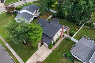 14 Lamp Post Ln, Cherry Hill, NJ 08003 - Photo 28