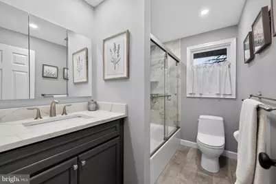 14 Lamp Post Lane, Cherry Hill, NJ 08003 - Photo 18
