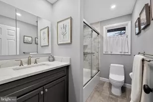14 Lamp Post Ln, Cherry Hill, NJ 08003 - Photo 18