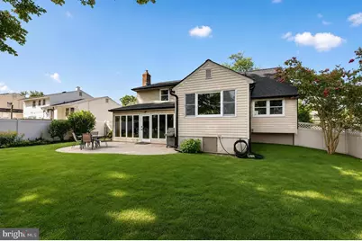 14 Lamp Post Lane, Cherry Hill, NJ 08003 - Photo 26