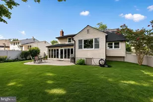 14 Lamp Post Ln, Cherry Hill, NJ 08003 - Photo 26