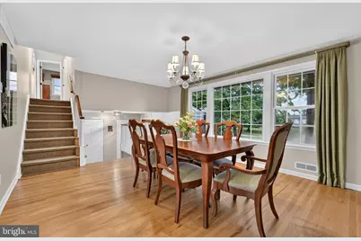 14 Lamp Post Lane, Cherry Hill, NJ 08003 - Photo 6