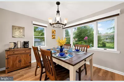 14 Lamp Post Lane, Cherry Hill, NJ 08003 - Photo 10