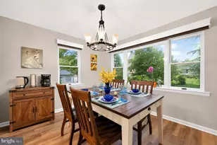 14 Lamp Post Ln, Cherry Hill, NJ 08003 - Photo 10