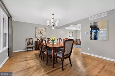 14 Lamp Post Lane, Cherry Hill, NJ 08003 - Photo 4