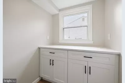 14 Lamp Post Lane, Cherry Hill, NJ 08003 - Photo 22