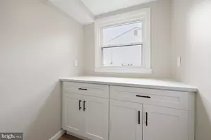 14 Lamp Post Ln, Cherry Hill, NJ 08003 - Photo 22