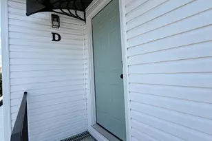 3720 Westfield Ave, Pennsauken, NJ 08110 - Photo 1