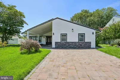 132 Arbor Meadow Drive, Sicklerville, NJ 08081 - Photo 1
