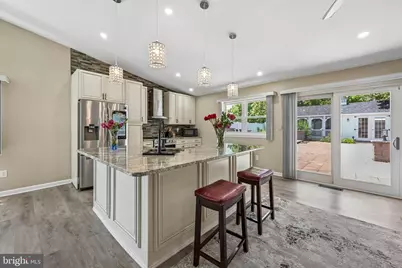 132 Arbor Meadow Drive, Sicklerville, NJ 08081 - Photo 8