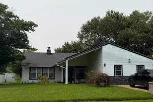 132 Arbor Meadow Dr, Sicklerville, NJ 08081 - Photo 1