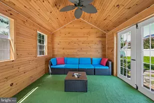 132 Arbor Meadow Dr, Sicklerville, NJ 08081 - Photo 22