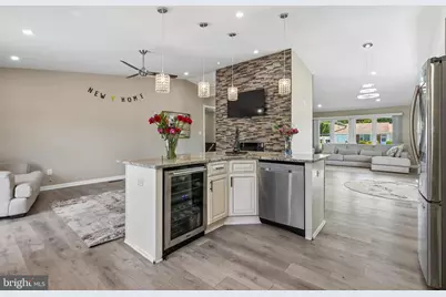 132 Arbor Meadow Drive, Sicklerville, NJ 08081 - Photo 10