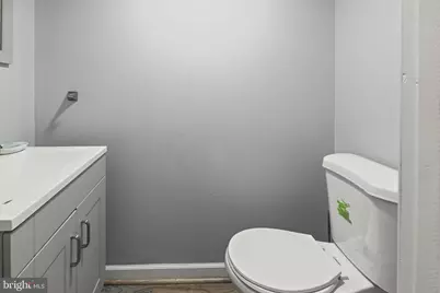 226 Parker Avenue, Oaklyn, NJ 08107 - Photo 14