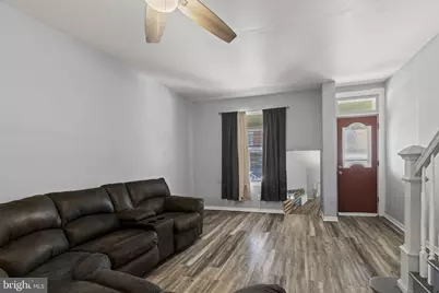 226 Parker Avenue, Oaklyn, NJ 08107 - Photo 6