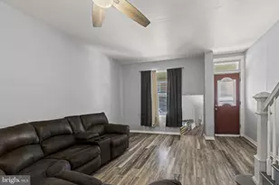 226 Parker Ave, Oaklyn, NJ 08107 - Photo 6