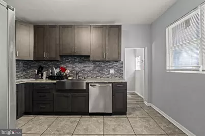 226 Parker Avenue, Oaklyn, NJ 08107 - Photo 10