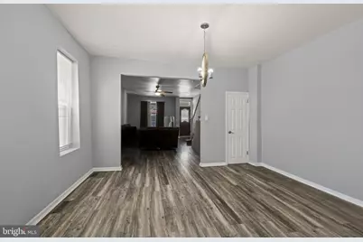 226 Parker Avenue, Oaklyn, NJ 08107 - Photo 8