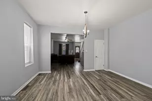 226 Parker Ave, Oaklyn, NJ 08107 - Photo 8