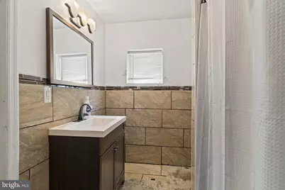 226 Parker Avenue, Oaklyn, NJ 08107 - Photo 22