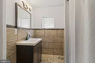 226 Parker Ave, Oaklyn, NJ 08107 - Photo 22