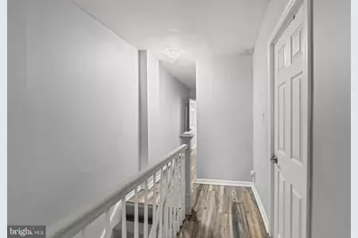 226 Parker Avenue, Oaklyn, NJ 08107 - Photo 18