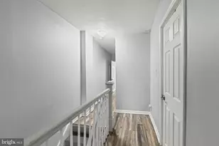 226 Parker Ave, Oaklyn, NJ 08107 - Photo 18