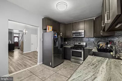 226 Parker Avenue, Oaklyn, NJ 08107 - Photo 12